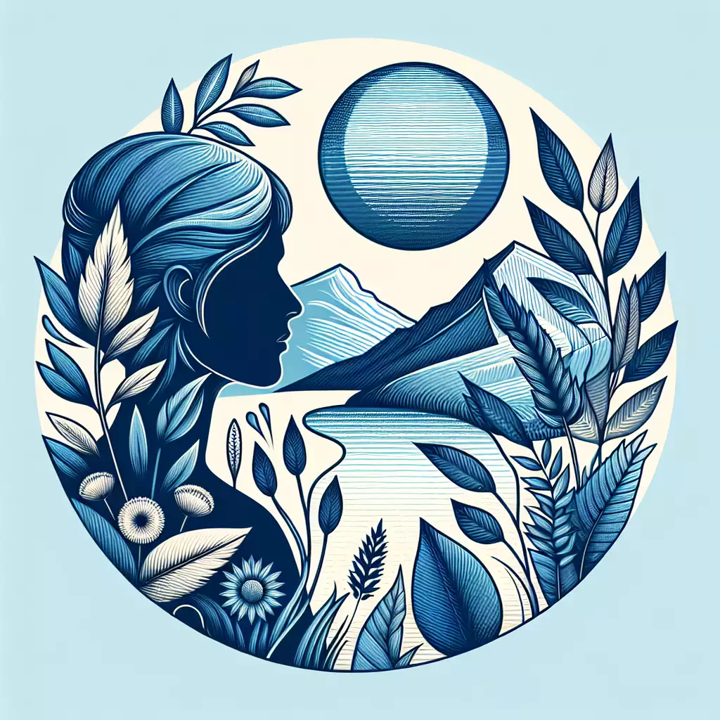 Tips Menjalani Gaya Hidup Minimalis