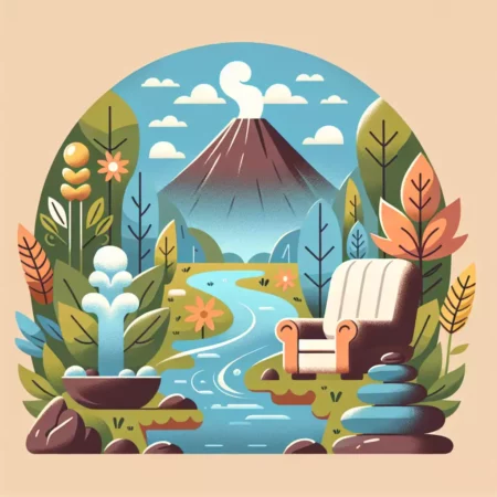 Mengatasi Burnout dengan Sederhana