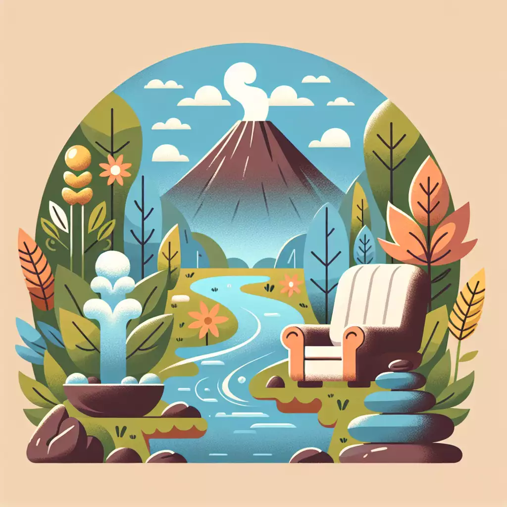 Mengatasi Burnout dengan Sederhana