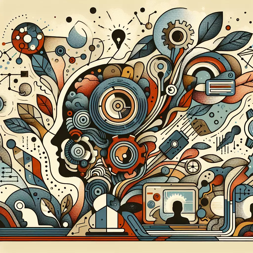 Tips Sukses dalam Membangun Karier di Era Digital