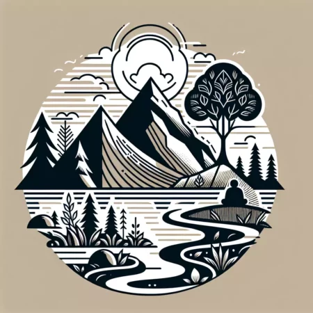 Membangun Ketahanan Mental dalam Menghadapi Tantangan