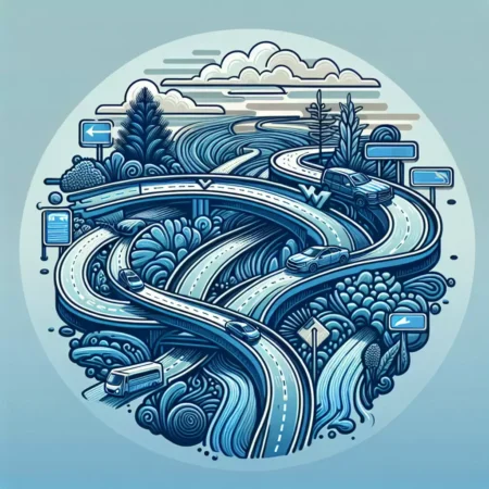 Tips Memilih Karier yang Tepat untuk Masa Depan