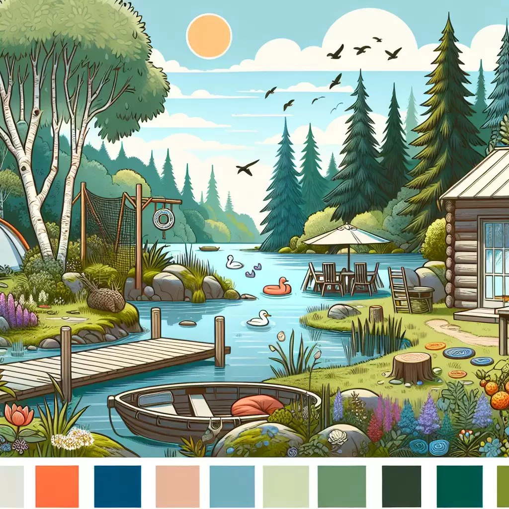 Strategi Mengatasi Stres Sehari-hari