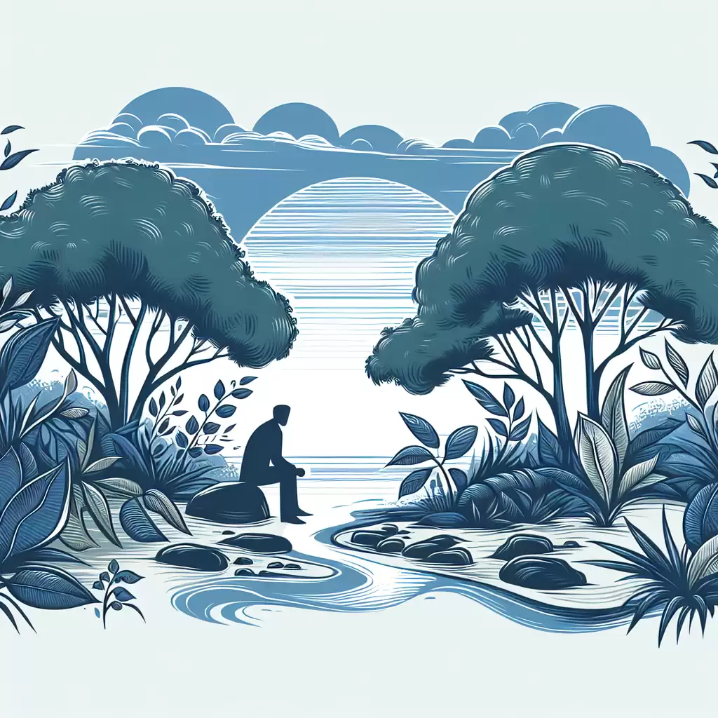 Meningkatkan Keterampilan Komunikasi untuk Karier