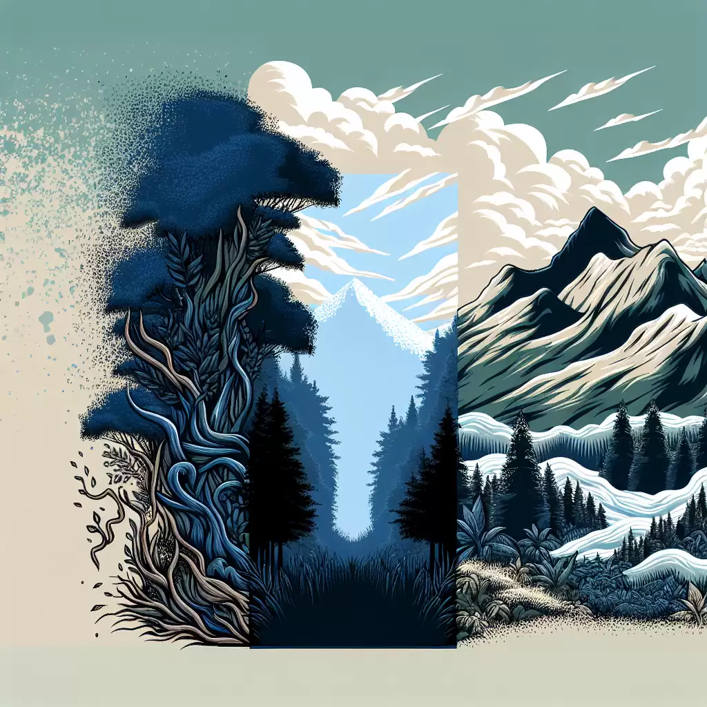 Mengatasi Rasa Takut dan Keraguan