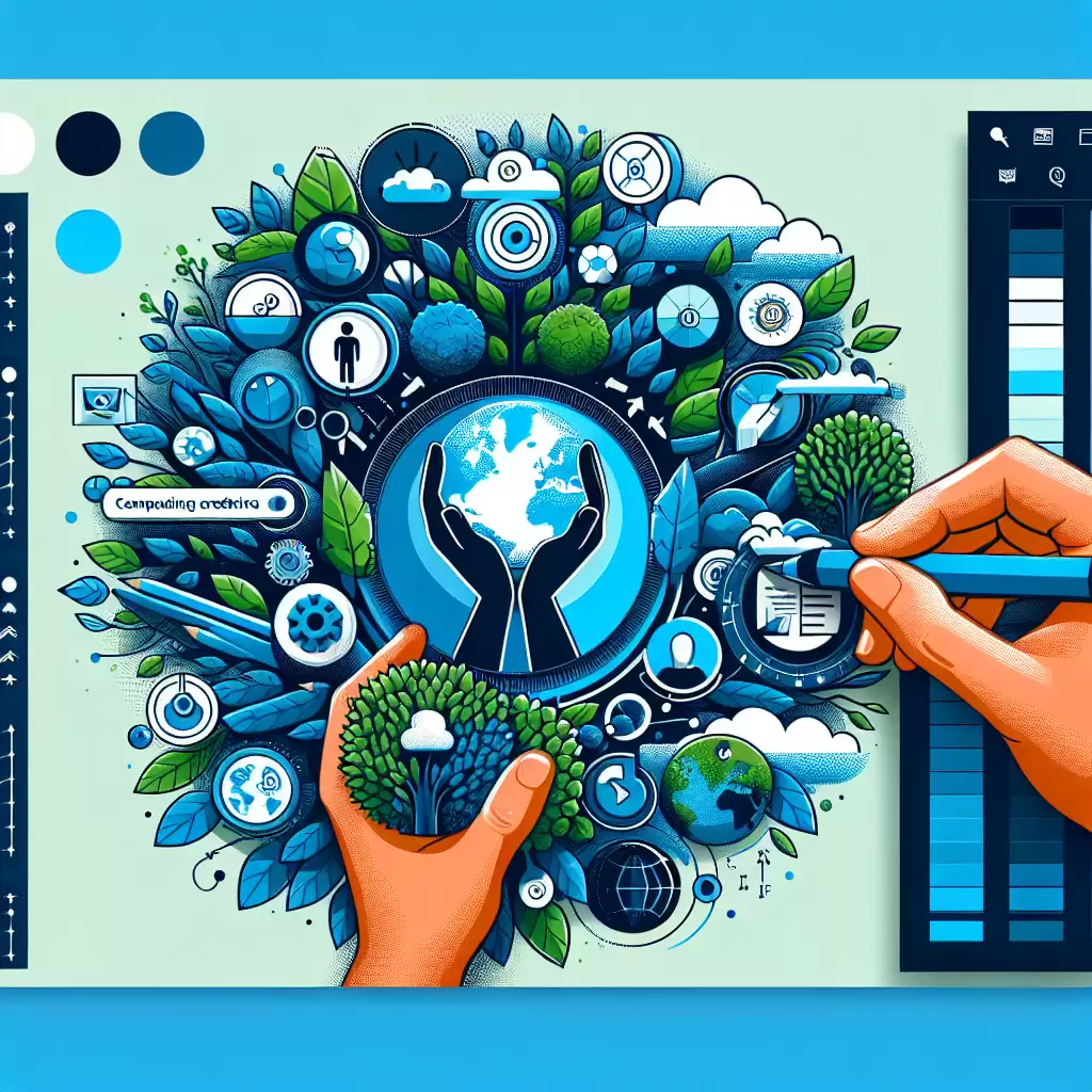 Cara Menyusun Rencana Karier yang Efektif