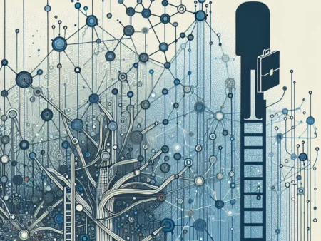 Membangun Jaringan untuk Kesuksesan Karier