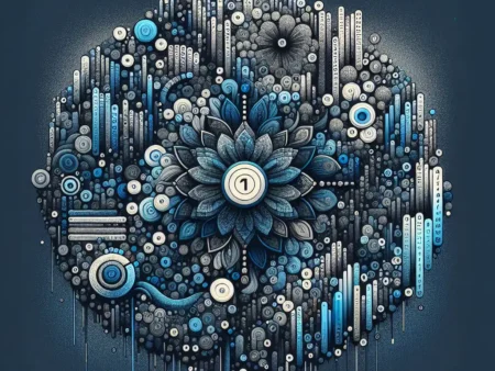 Data Togel Sydney 6D Pola Tarung