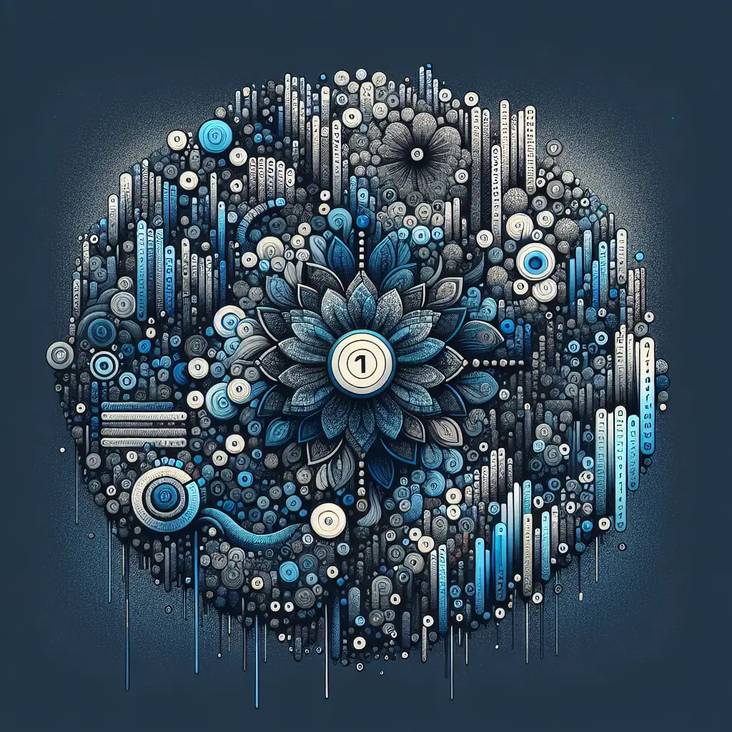 Data Togel Sydney 6D Pola Tarung