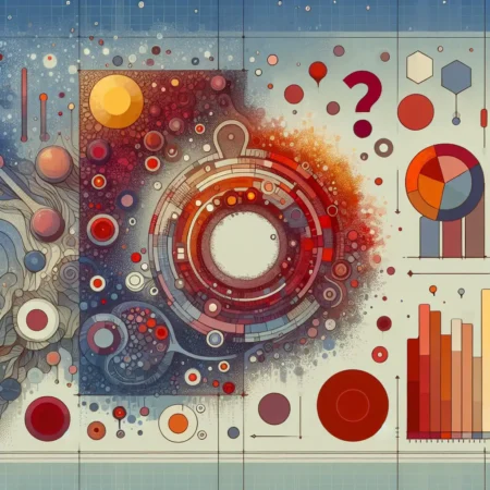 Data SGP Nagasaon