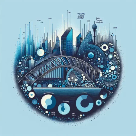 Paito Warna Sydney Angkanet