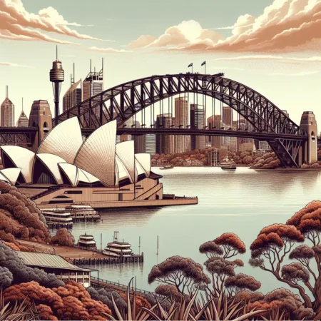 Live Draw Sydney Angkanet