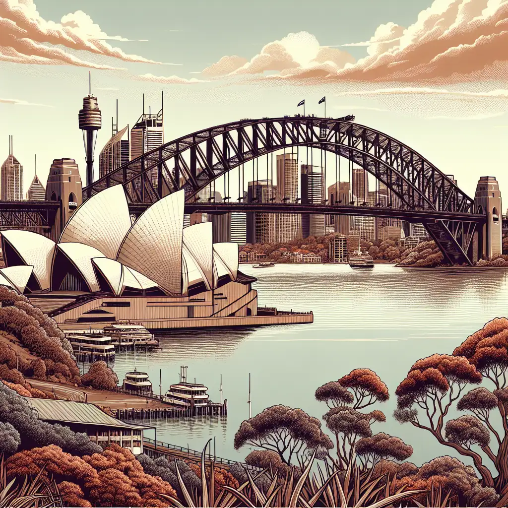 Live Draw Sydney Angkanet