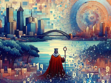 Data Togel Sydney Raja Paito