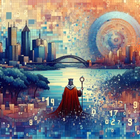 Data Togel Sydney Raja Paito