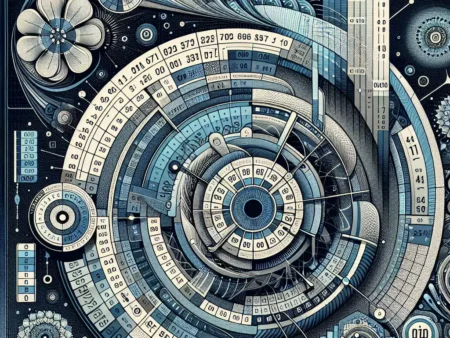Data Togel Sydney 6D Raja Paito
