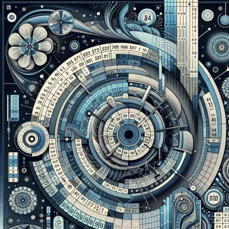 Data Togel Sydney 6D Raja Paito
