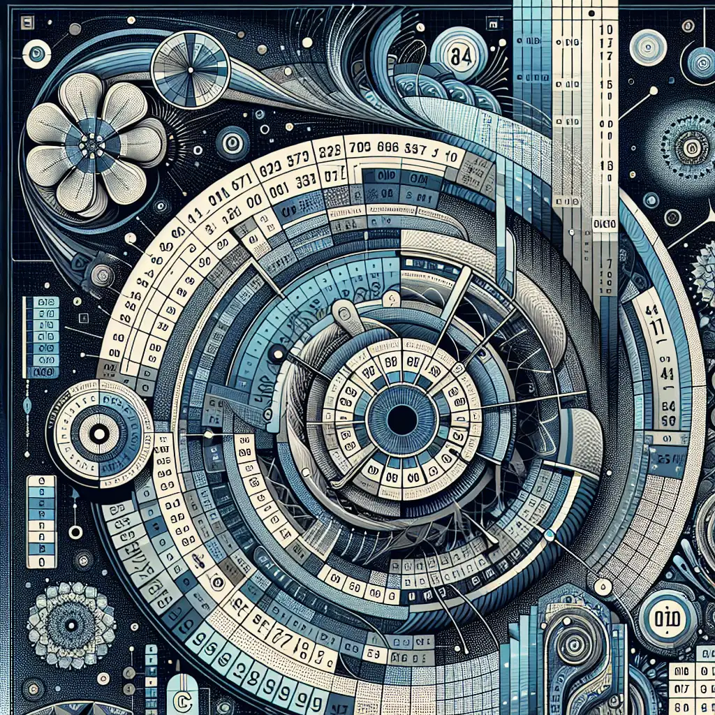 Data Togel Sydney 6D Raja Paito