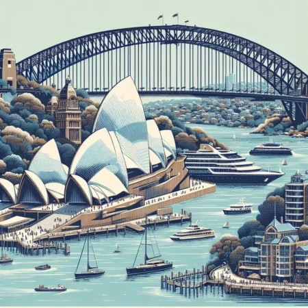 Paito Warna Sydney Datubolon