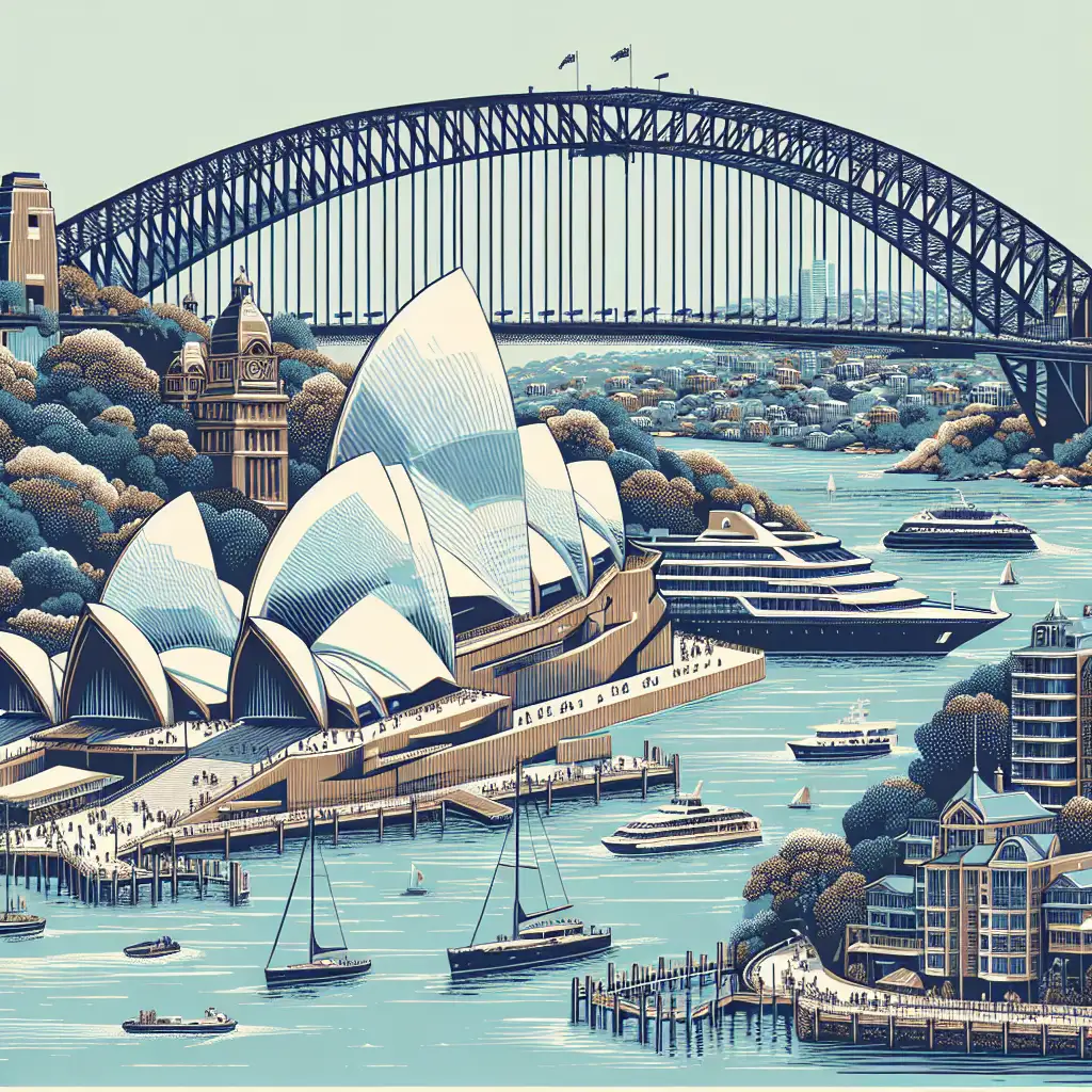 Paito Warna Sydney Datubolon