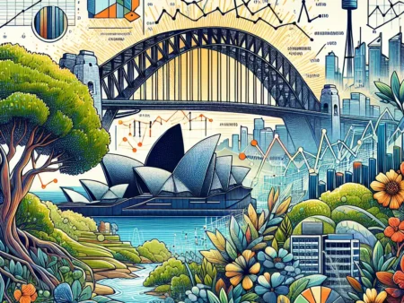 Data Togel Sydney Datubolon