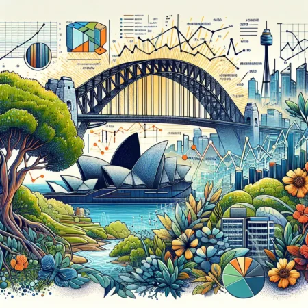 Data Togel Sydney Datubolon