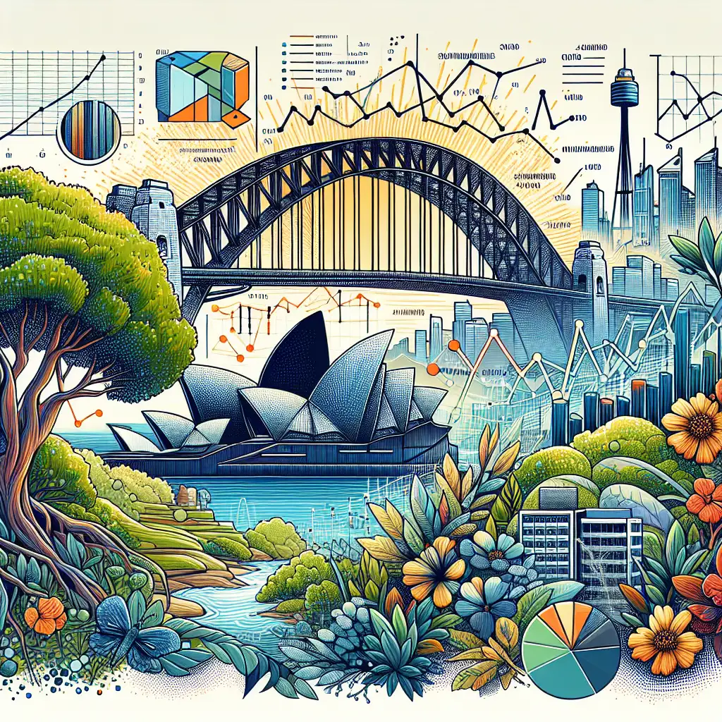 Data Togel Sydney Datubolon