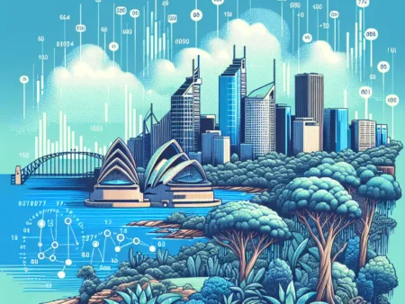 Data Togel Sydney 6D Datubolon