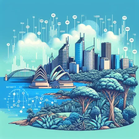 Data Togel Sydney 6D Datubolon