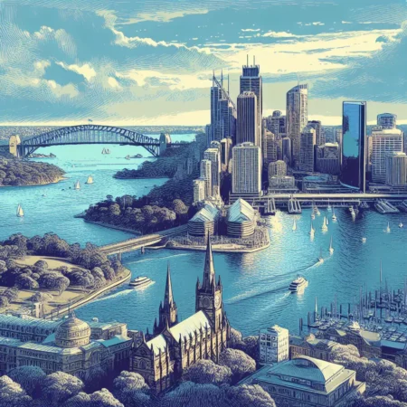 Live Draw Sydney Bos Paito