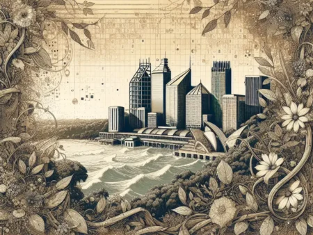 Data Togel Sydney Bos Paito
