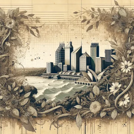 Data Togel Sydney Bos Paito