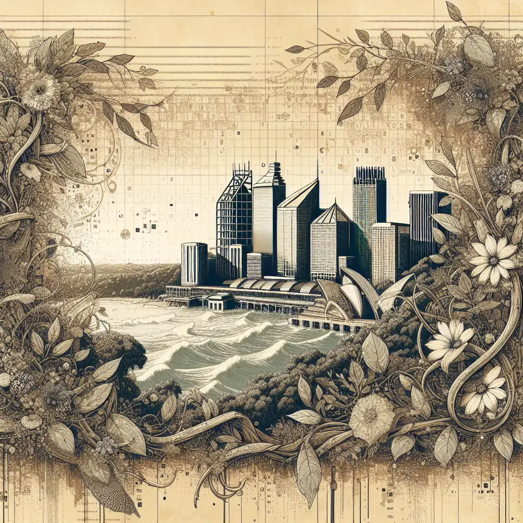 Data Togel Sydney Bos Paito