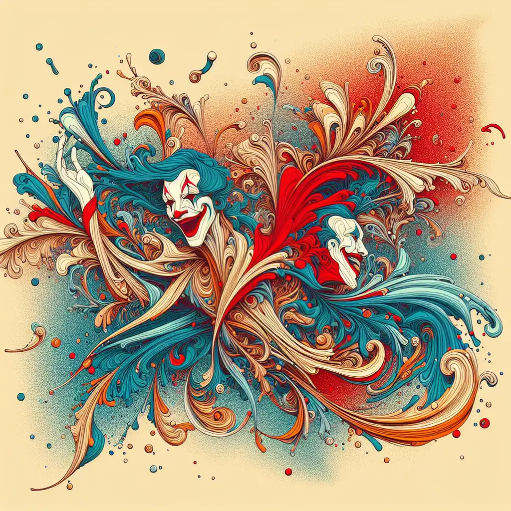 Paito Warna HK Joker Merah