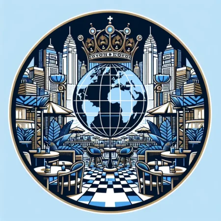 Paito Warna HK Raja Dunia Togel