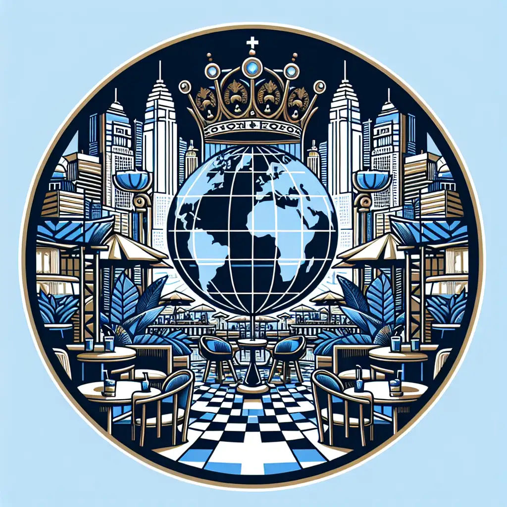 Paito Warna HK Raja Dunia Togel