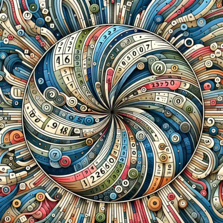 Paito Warna SGP Raja Dunia Togel