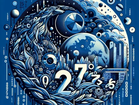 Data SGP Raja Dunia Togel