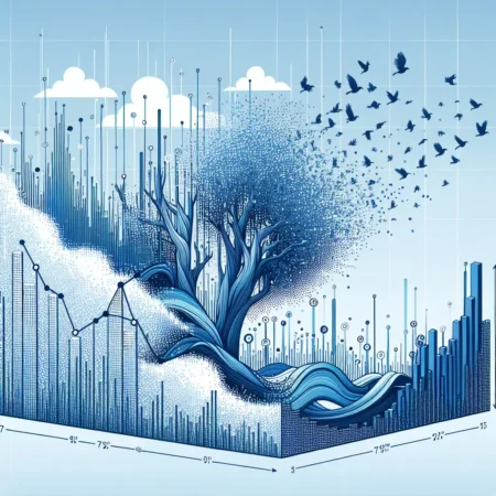Data SGP Virdsam