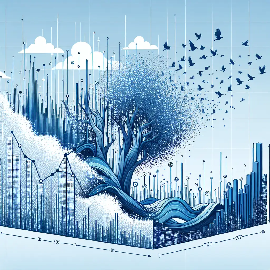 Data SGP Virdsam