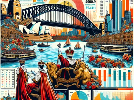 Data Togel Sydney Raja Dunia Togel