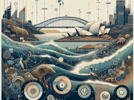 Data Togel Sydney 6D Raja Dunia Togel