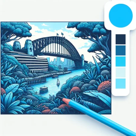 Live Draw Sydney Angka Paito