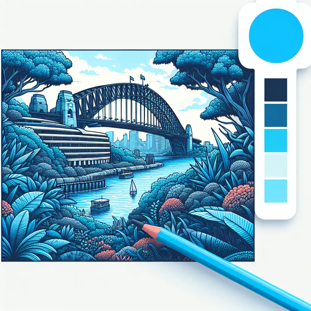 Live Draw Sydney Angka Paito