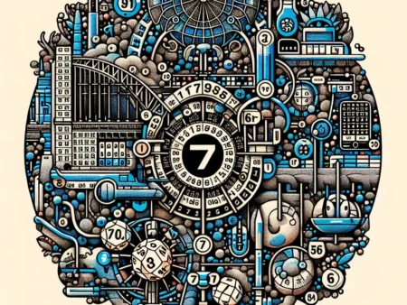 Data Togel Sydney Angka Paito